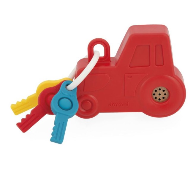 clés-tracteur-sonore-bebe-18-mois-janod (5)