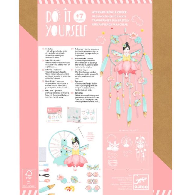 attrape-reve-djeco-7-ans (4)