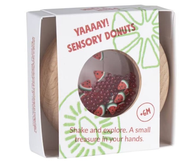 donuts-sensoriel-pastèque-petit-boum (2)