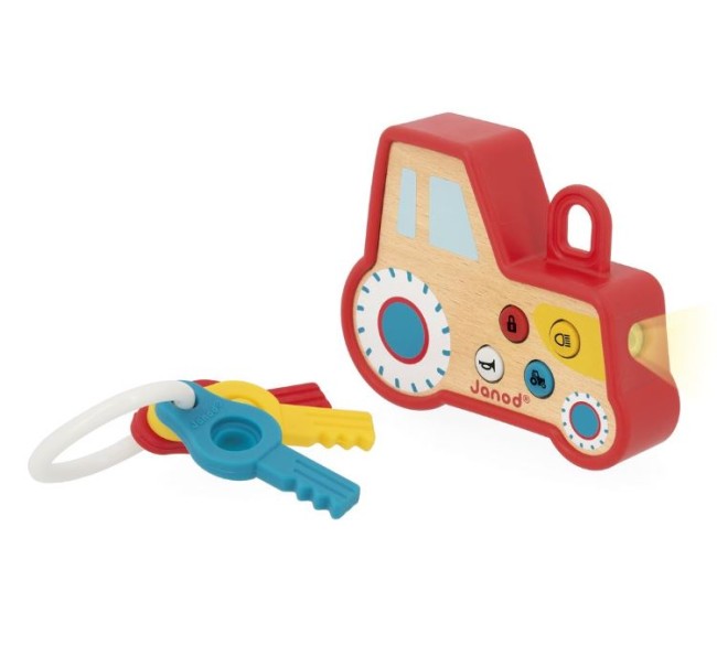 clés-tracteur-sonore-bebe-18-mois-janod (4)