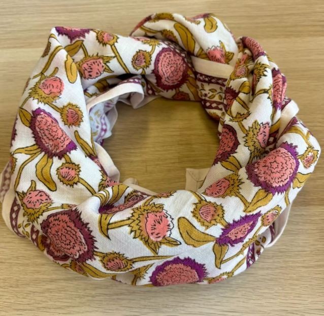 foulard-indien-so-family-mum-pondichery (2)