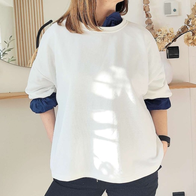 Compress_20260123_160154_4325