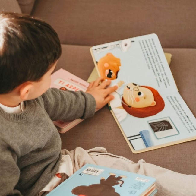 pas-a-pas-chez-le-docteur (6)