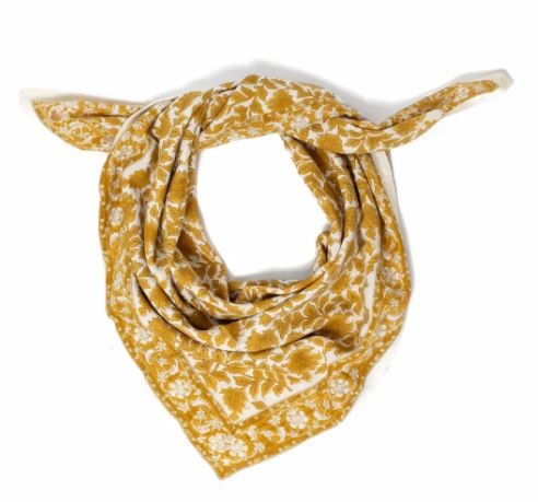 foulard-serena-moutarde (2)
