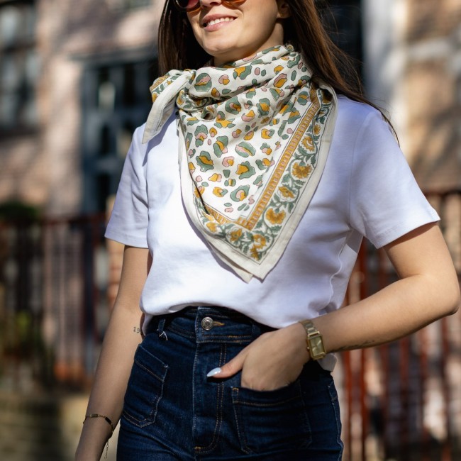 FO961E~1