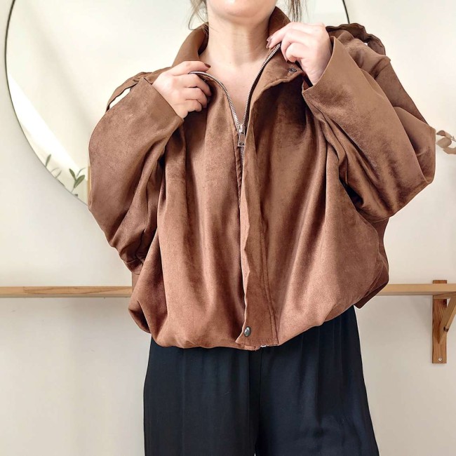 Compress_20251107_223158_8964