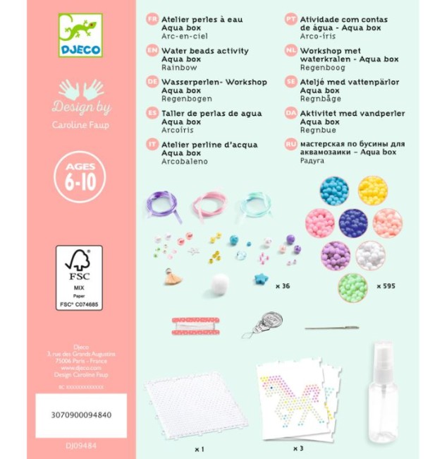 artistic-aqua-licorne-djeco (5)