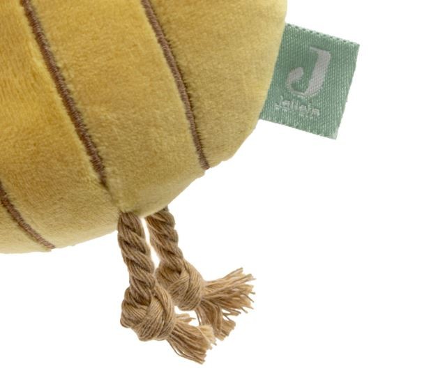 Abeille-hochet-suspendu-jollein (3)