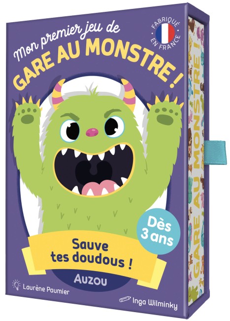 9782733899205 jeu de cartes enfant 3 ans