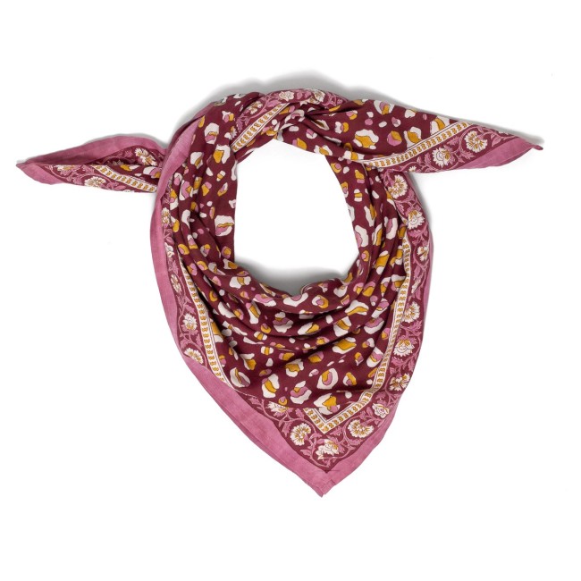 foulard-coton-block-print-motif-leopard-indien-100x100-rosa-bordeaux-bloomie-001.jpg