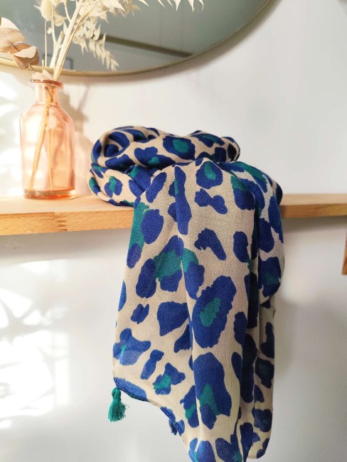 Compress_20251108_082708_8125