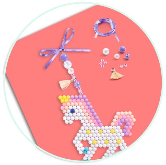 artistic-aqua-licorne-djeco (4)