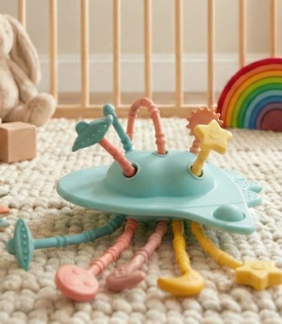 jeu-sensoriel-bébé-fusée (3)