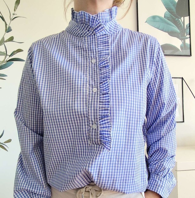 Compress_20260227_225752_2647