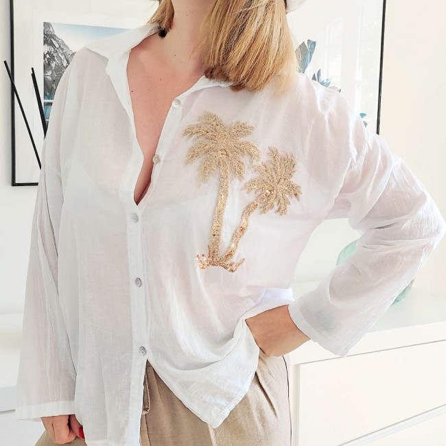 Compress_20260121_124809_9471