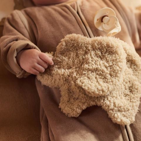 attache-tetine-elephant (2)