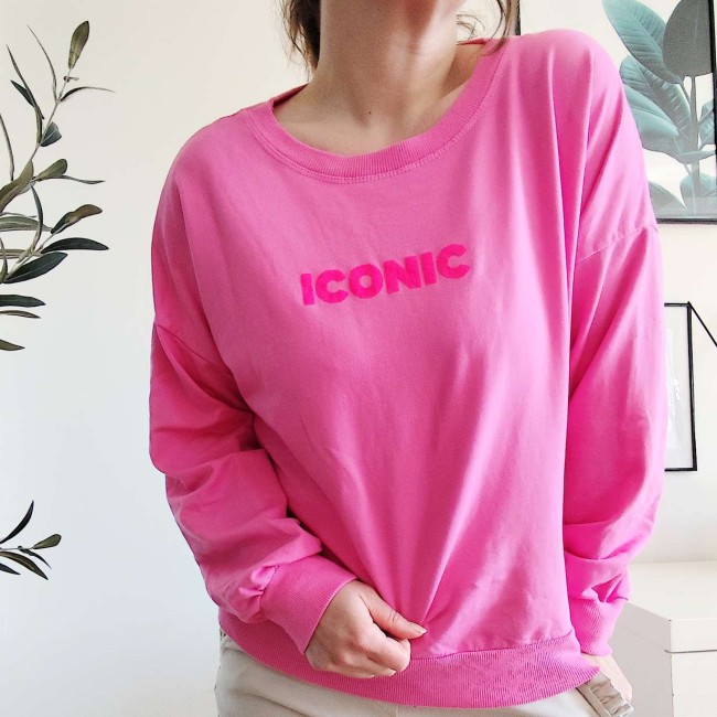 Compress_20260227_225755_5164