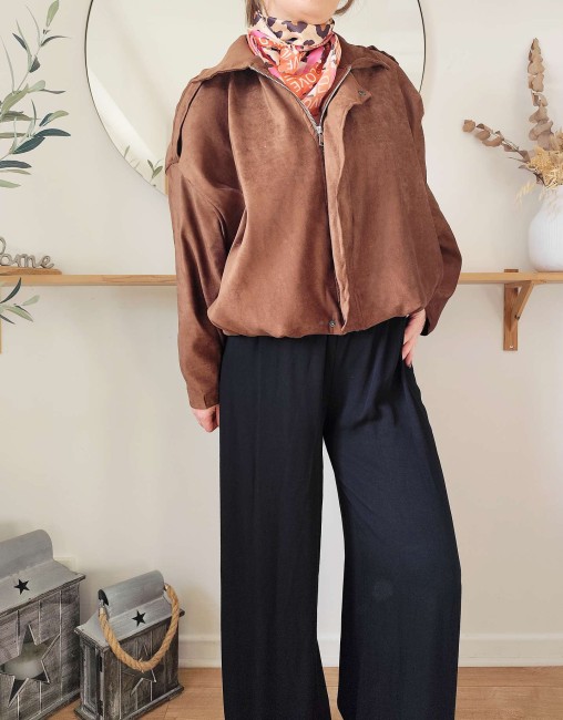 Compress_20251107_223158_8426