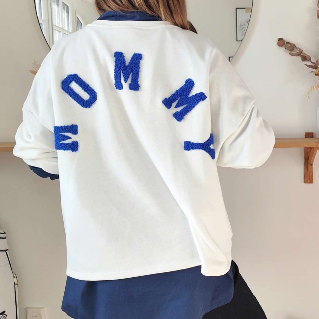 Compress_20260123_160154_4170