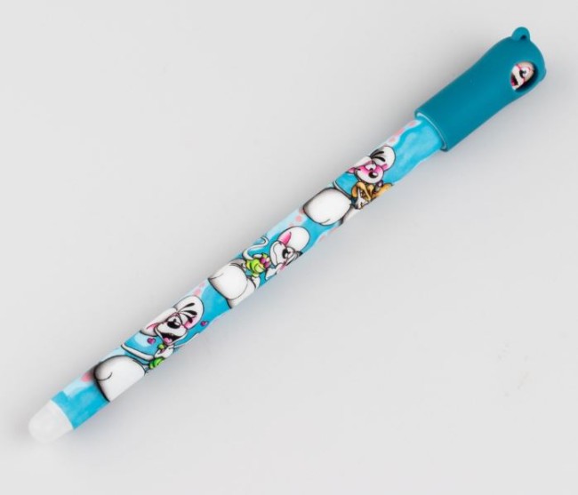 crayon-stylo-effacable-diddl (3) crayon diddl 2026