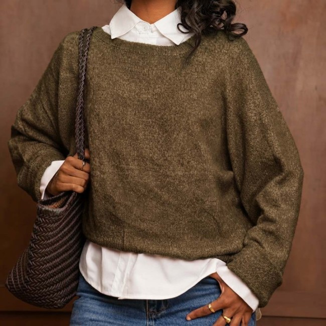 pull-july-kaki