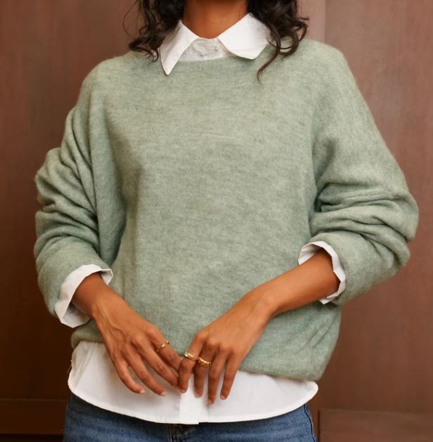pull-july-vert-clair