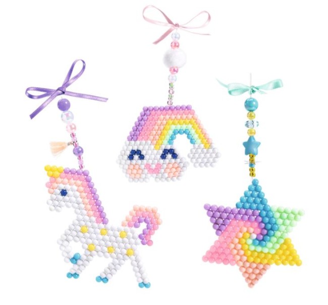 artistic-aqua-licorne-djeco (3)