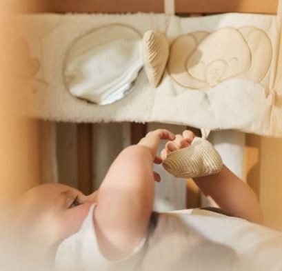 activité-parc-elephant (2)