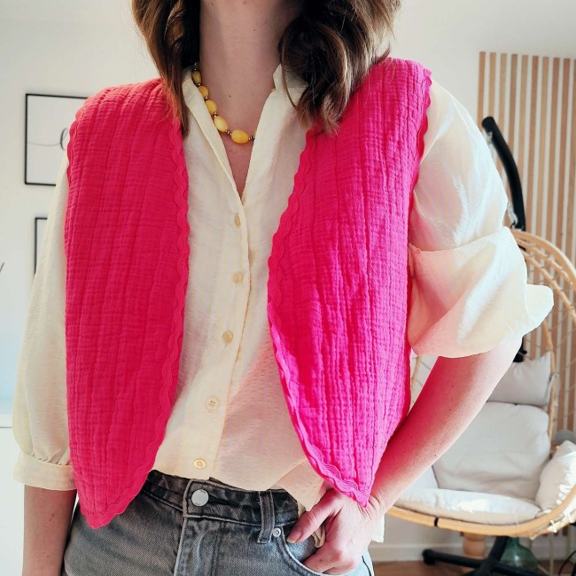 Compress_20260408_103416_6289