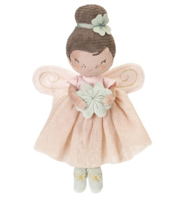 poupee-tissus-fee-de-la-chance-little-dutch