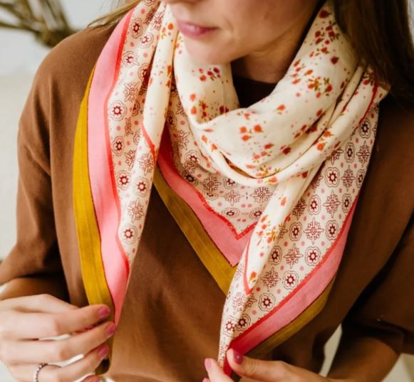 foulard-indien-block-print-bindi-itsi-petale (2)
