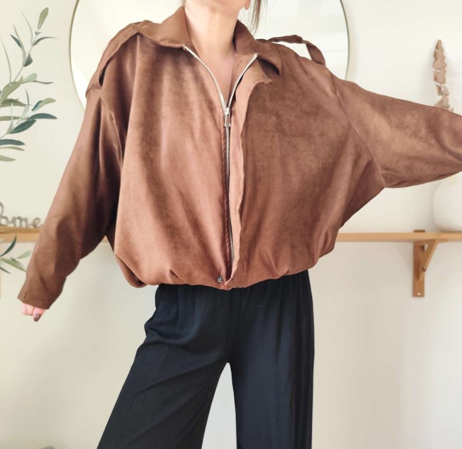 Compress_20251107_223159_9130