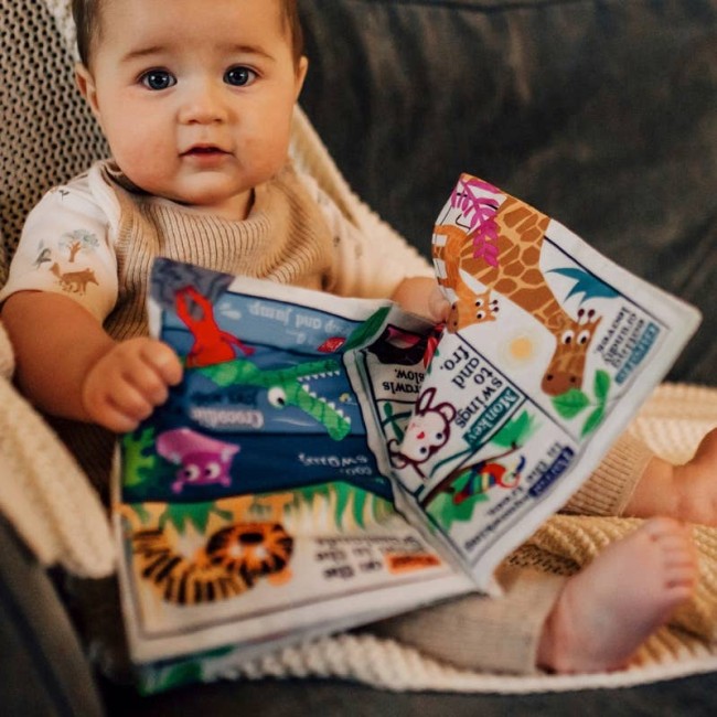 crinkly-mon-premier-livre-en-tissu-3