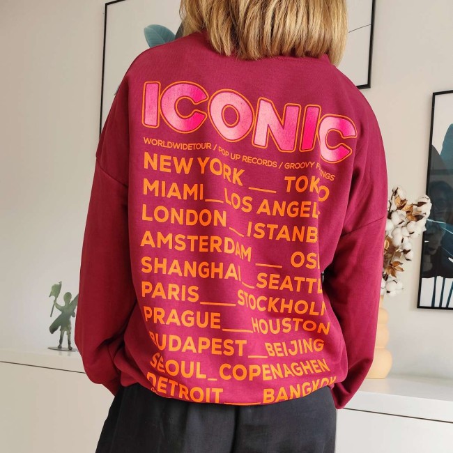 Compress_20251107_223427_7842