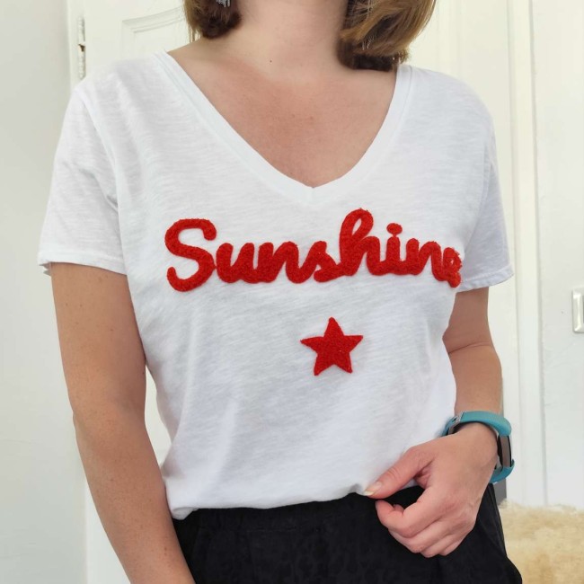 Compress_20260320_101004_4003