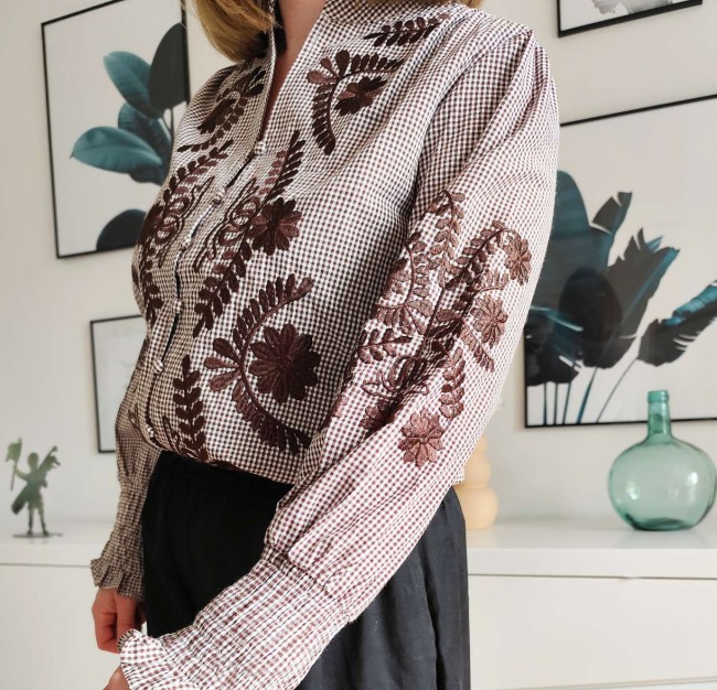 Compress_20260121_124810_0157