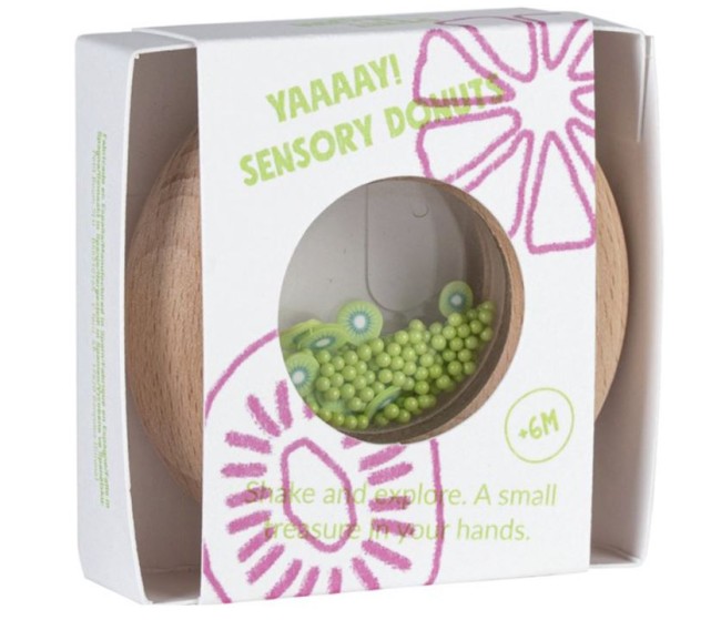 donuts-sensoriel-kiwi-petit-boum (2)