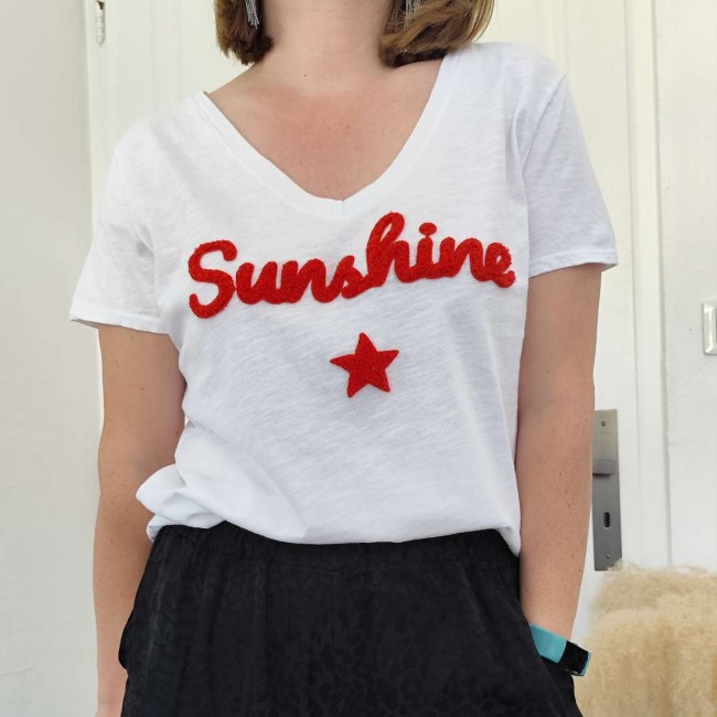 Compress_20260320_101003_3735