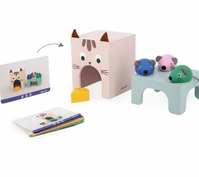 se-reperer-dans-l-espace-janod (5)