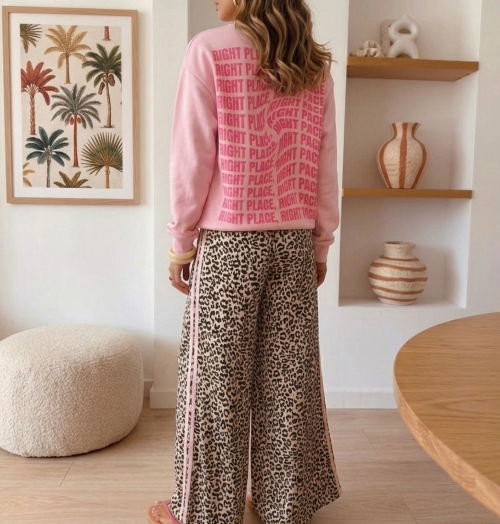 pantalon-fluide-leo