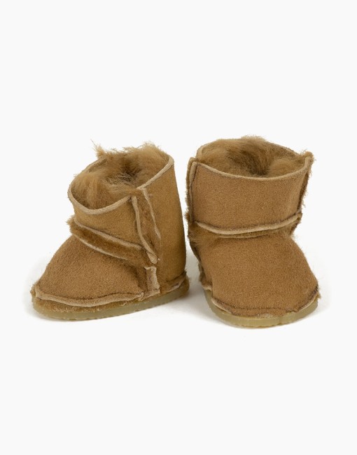 bottes chaussures poupées minikane