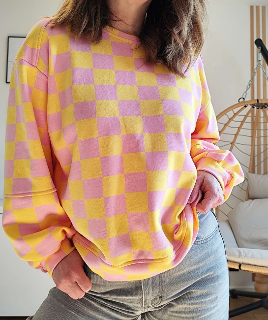 Compress_20260327_174408_8284