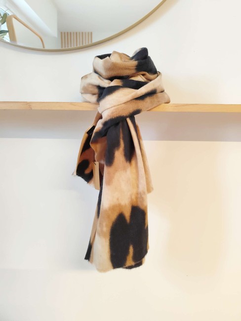 Compress_20251119_143804_4859