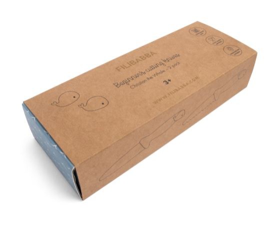 vaisselle bebe silicone arras