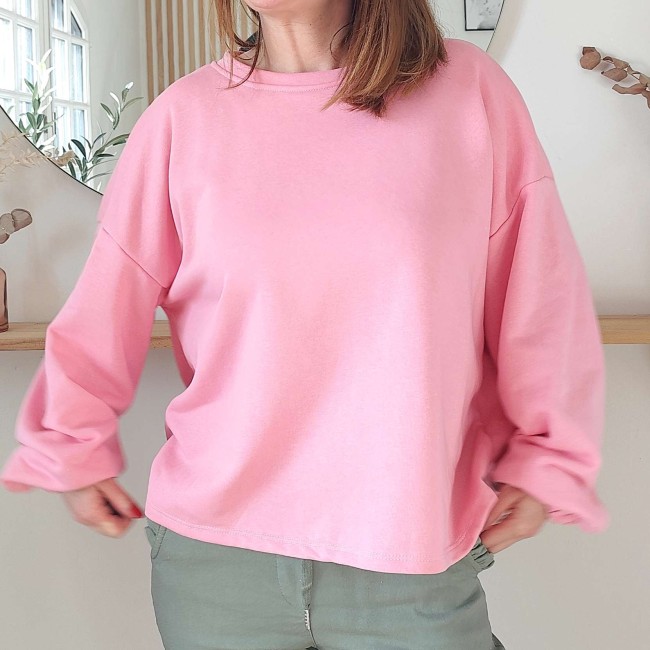 Compress_20260123_160152_2511