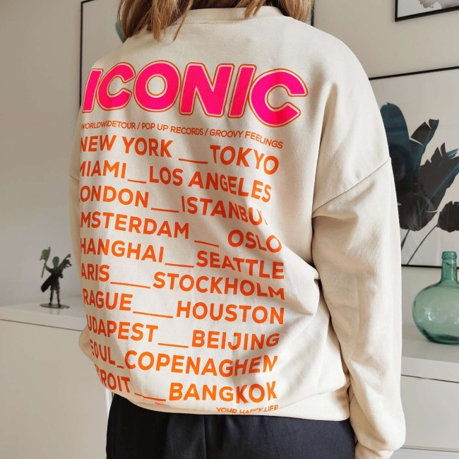 Compress_20251107_223427_7506