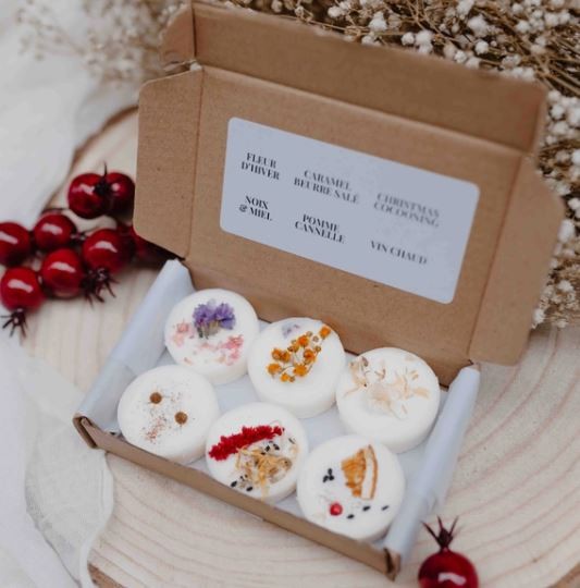 fondants-winter-box-france (3)