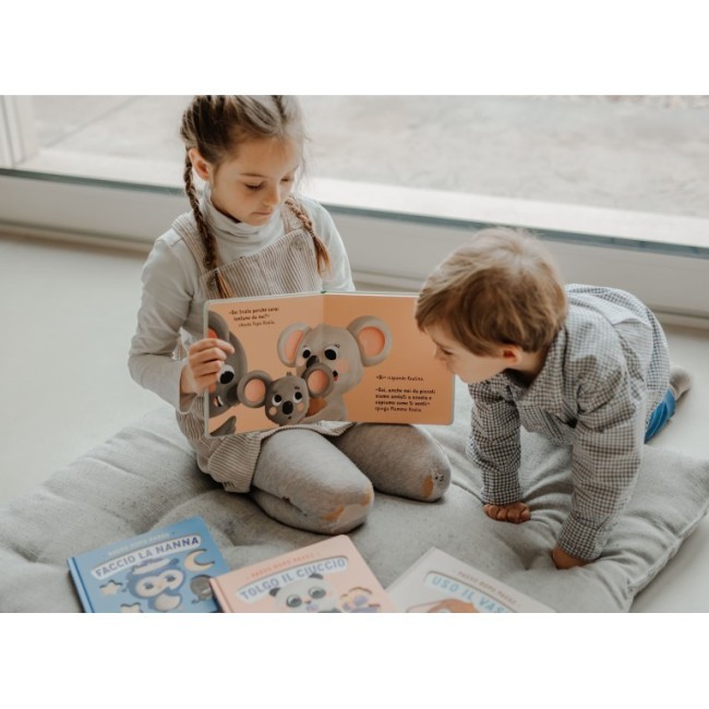 pas-a-pas-je-vais-a-l-ecole (3)