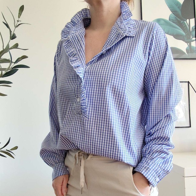 Compress_20260212_174824_4954