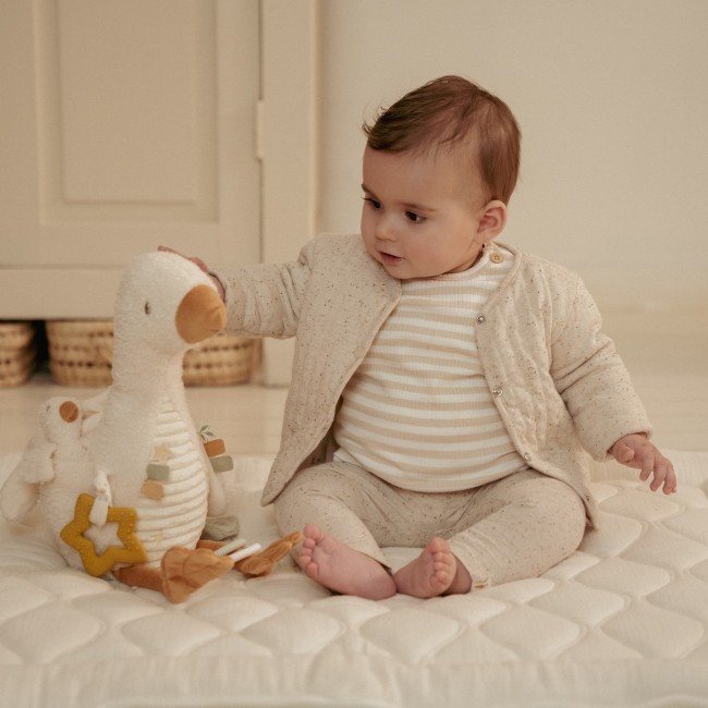 LD8431_1-peluche-oie-activites (6)